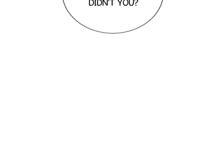 I Refuse to Be Executed a Second Time Chapter 115 Online - página 36