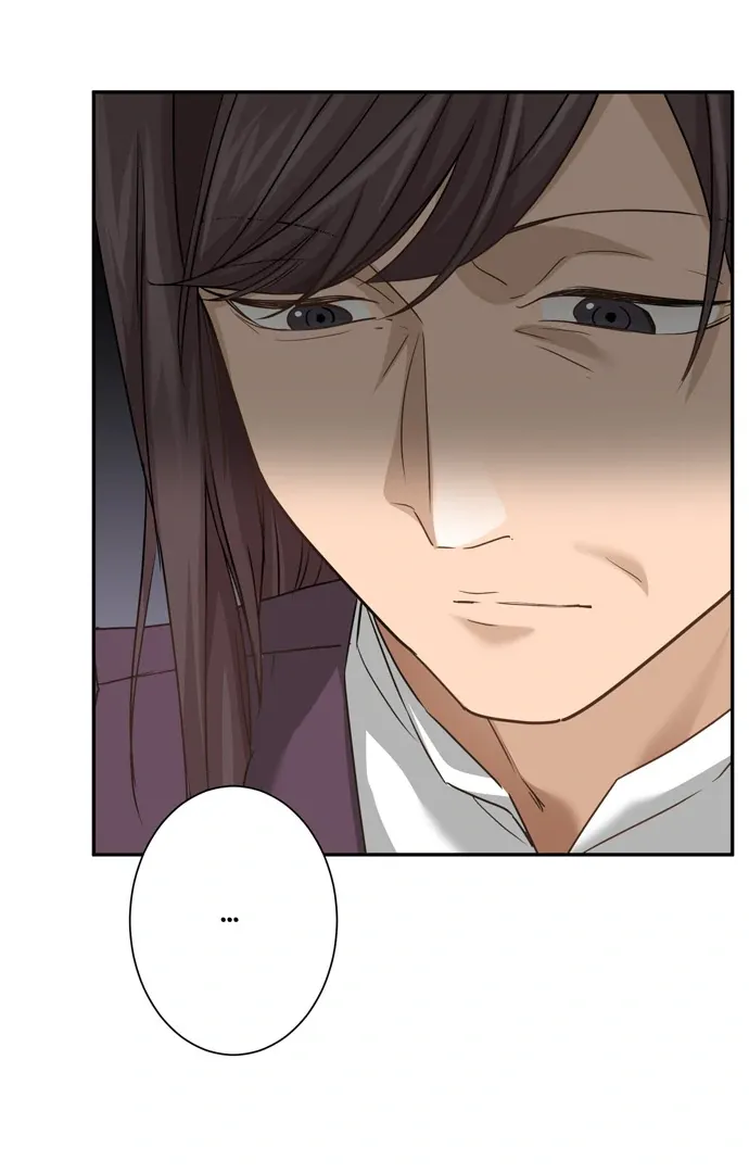I Refuse to Be Executed a Second Time Chapter 115 Online - página 37