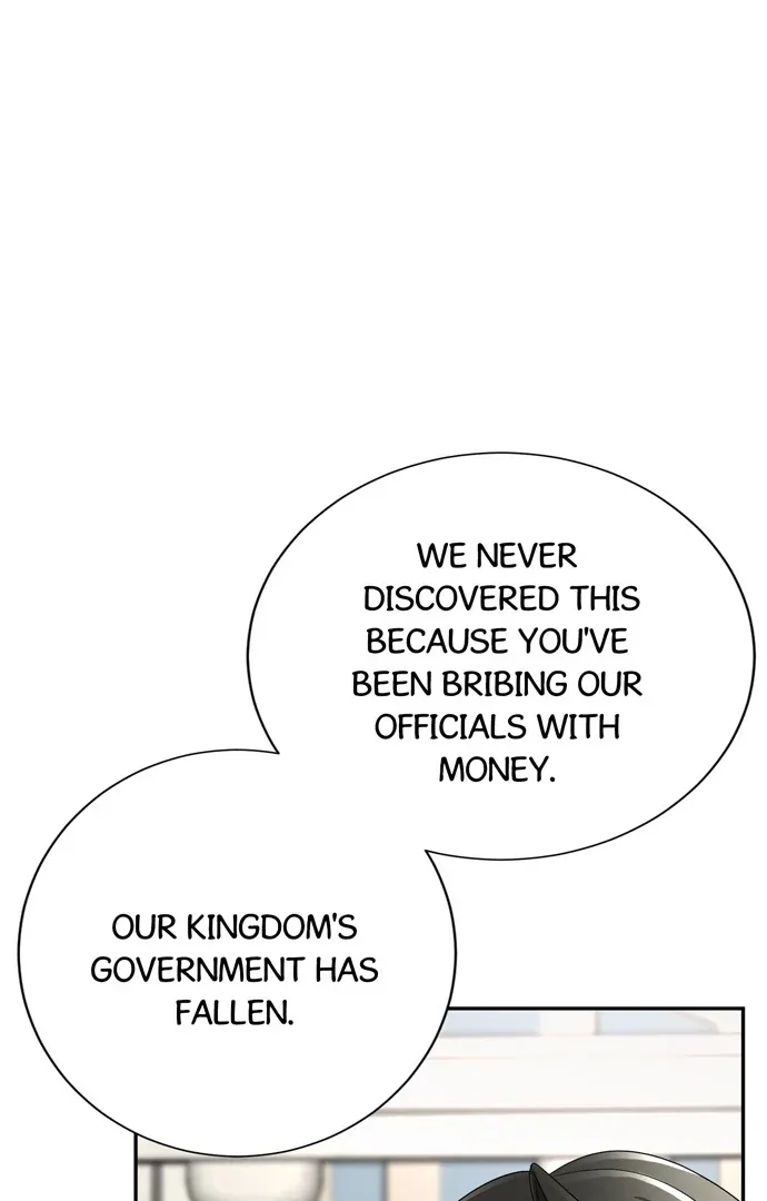 I Refuse to Be Executed a Second Time Chapter 115 Online - página 38