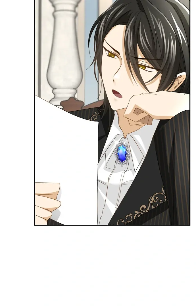 I Refuse to Be Executed a Second Time Chapter 115 Online - página 39