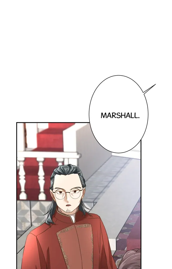 I Refuse to Be Executed a Second Time Chapter 115 Online - página 40