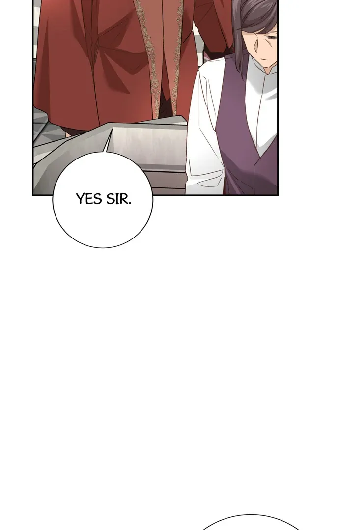 I Refuse to Be Executed a Second Time Chapter 115 Online - página 41
