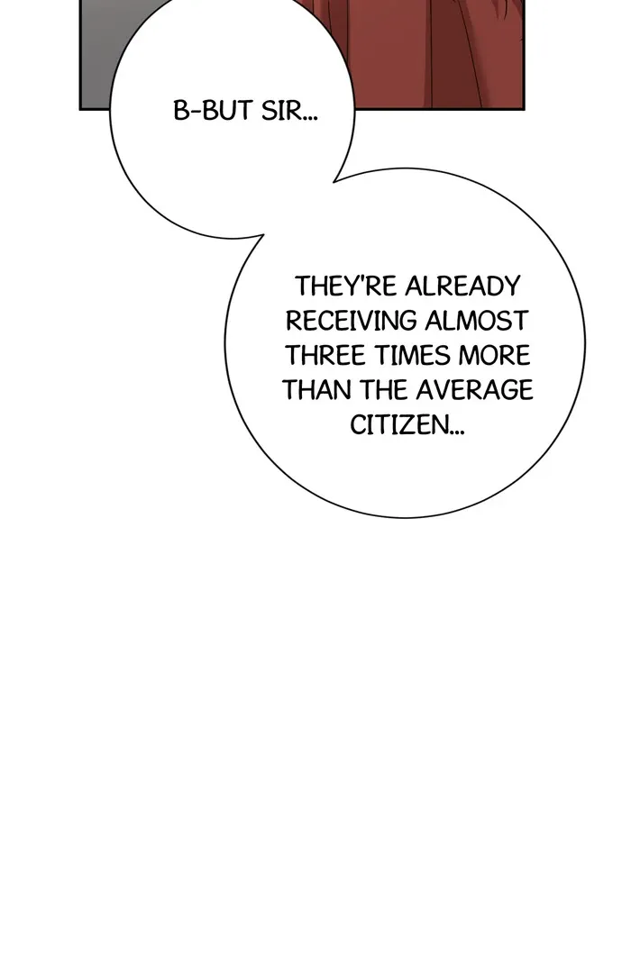 I Refuse to Be Executed a Second Time Chapter 115 Online - página 43