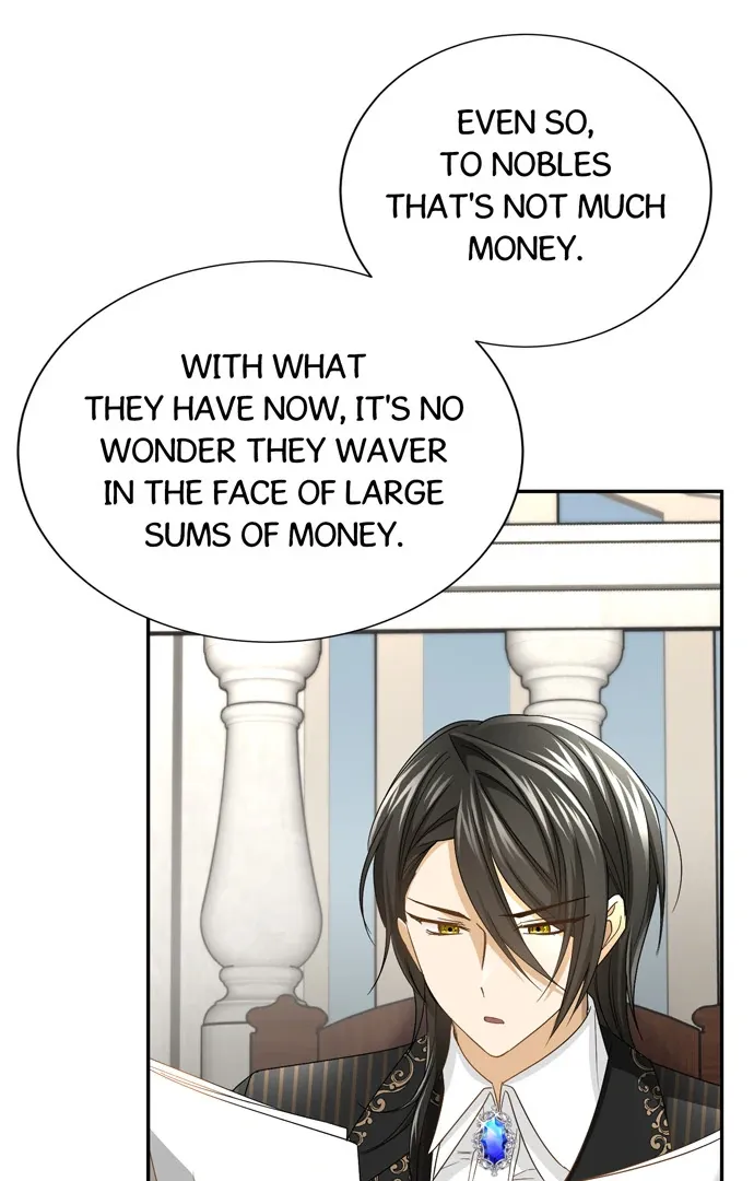 I Refuse to Be Executed a Second Time Chapter 115 Online - página 44