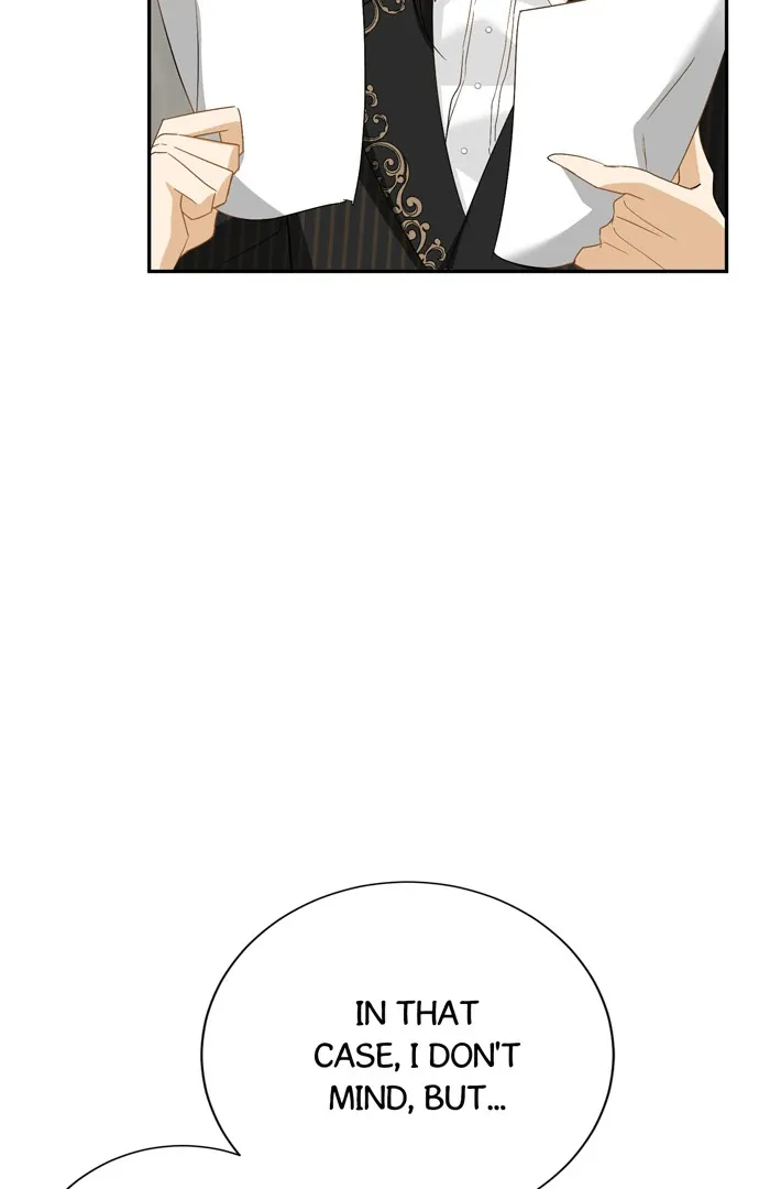 I Refuse to Be Executed a Second Time Chapter 115 Online - página 45