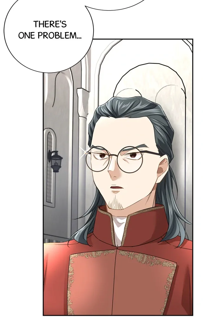 I Refuse to Be Executed a Second Time Chapter 115 Online - página 46