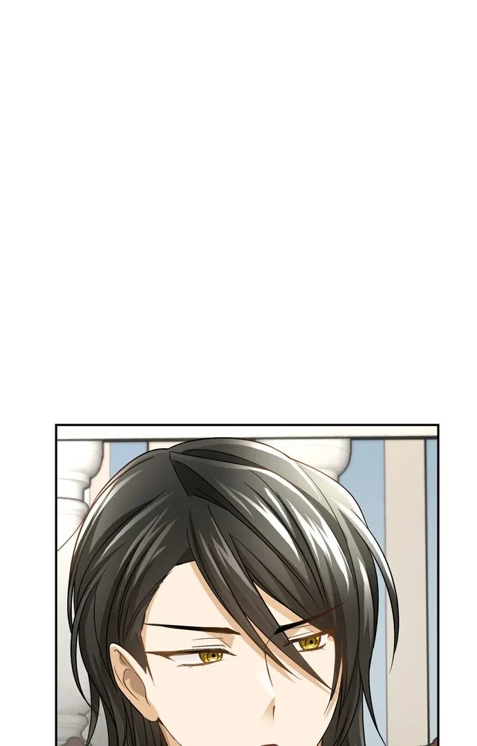 I Refuse to Be Executed a Second Time Chapter 115 Online - página 47