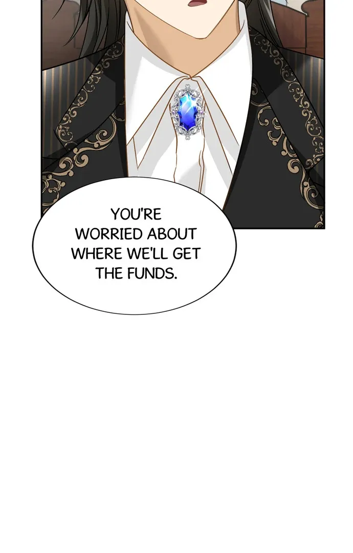 I Refuse to Be Executed a Second Time Chapter 115 Online - página 48