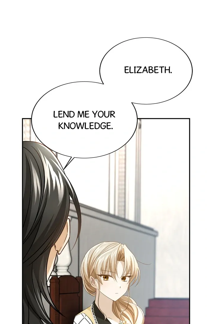 I Refuse to Be Executed a Second Time Chapter 115 Online - página 49