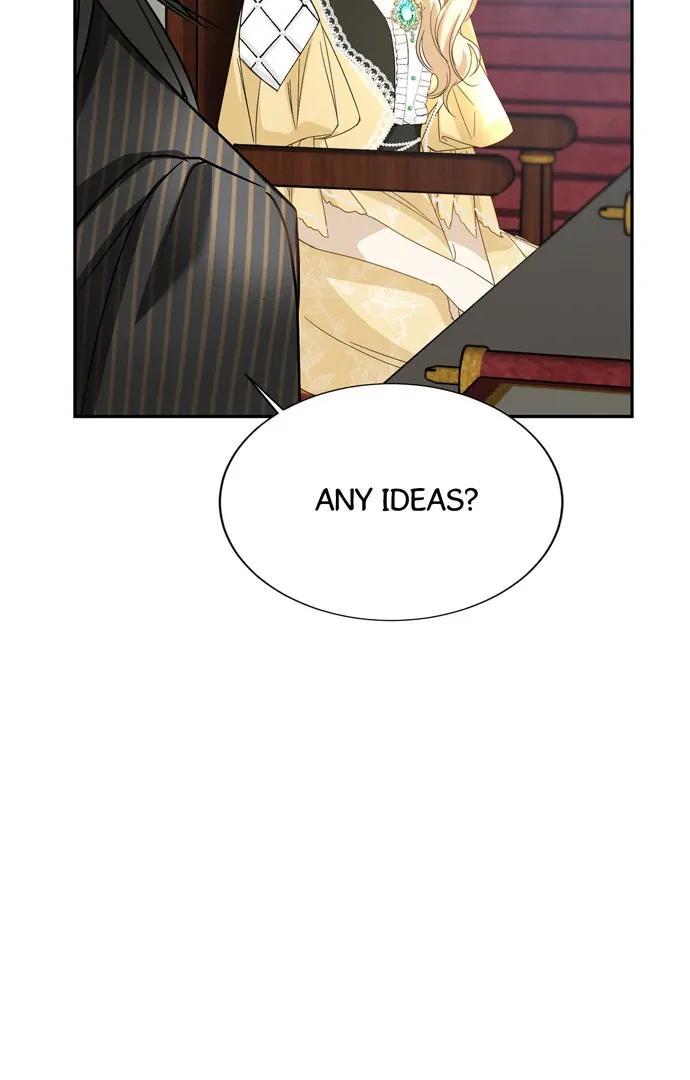 I Refuse to Be Executed a Second Time Chapter 115 Online - página 50