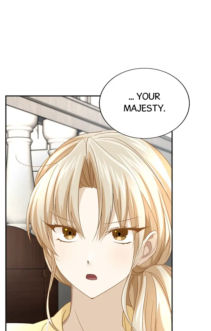 I Refuse to Be Executed a Second Time Chapter 115 Online - página 51