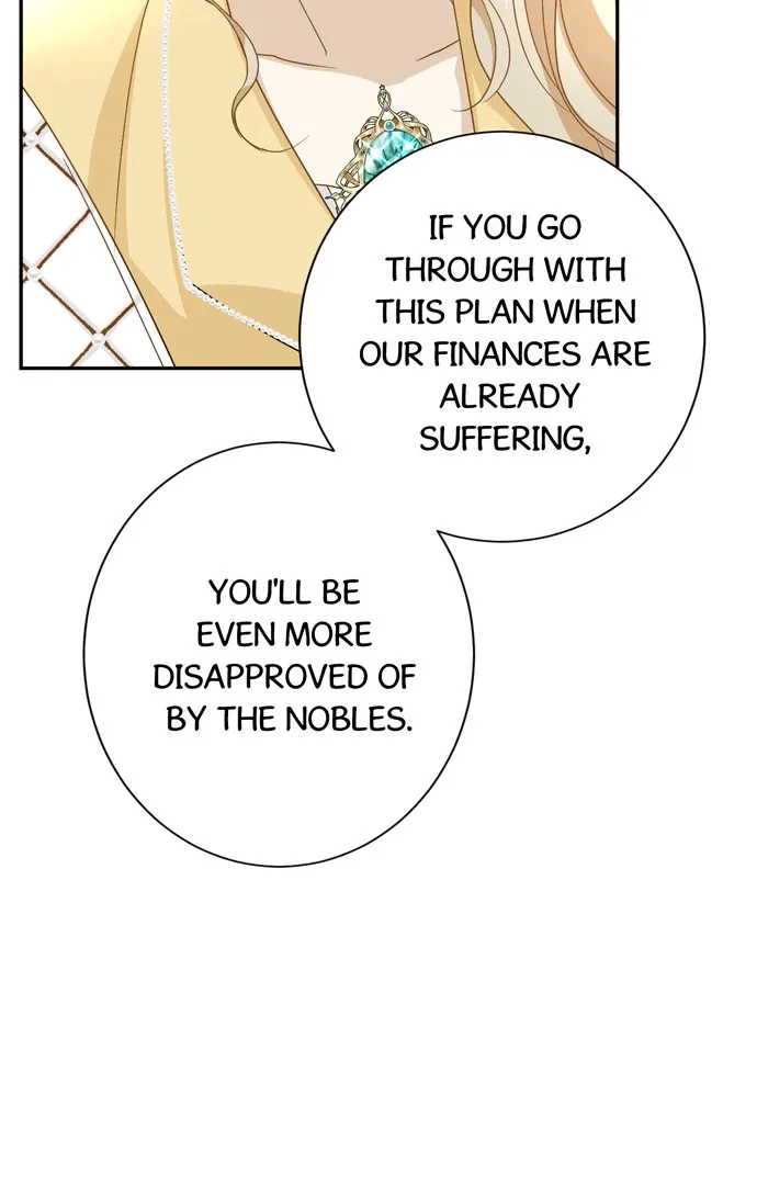 I Refuse to Be Executed a Second Time Chapter 115 Online - página 52