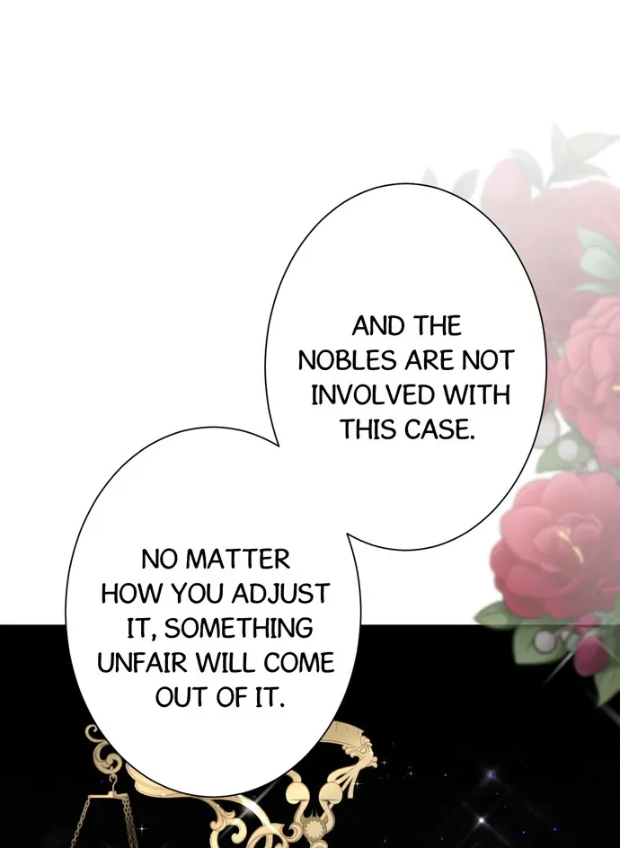 I Refuse to Be Executed a Second Time Chapter 115 Online - página 53