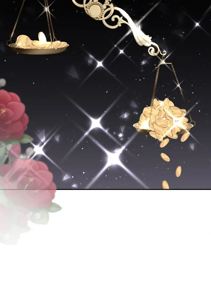 I Refuse to Be Executed a Second Time Chapter 115 Online - página 54