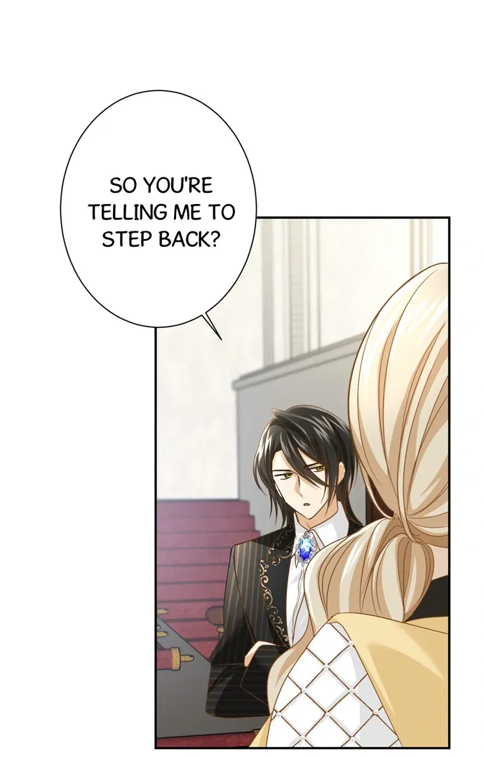 I Refuse to Be Executed a Second Time Chapter 115 Online - página 55