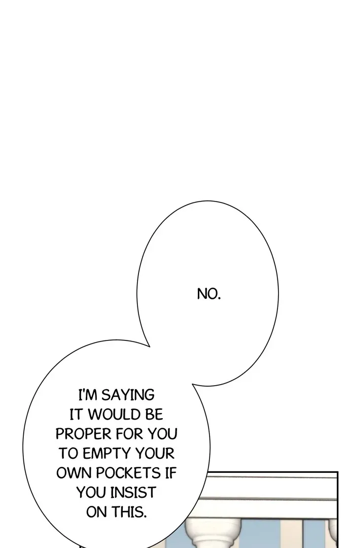 I Refuse to Be Executed a Second Time Chapter 115 Online - página 56