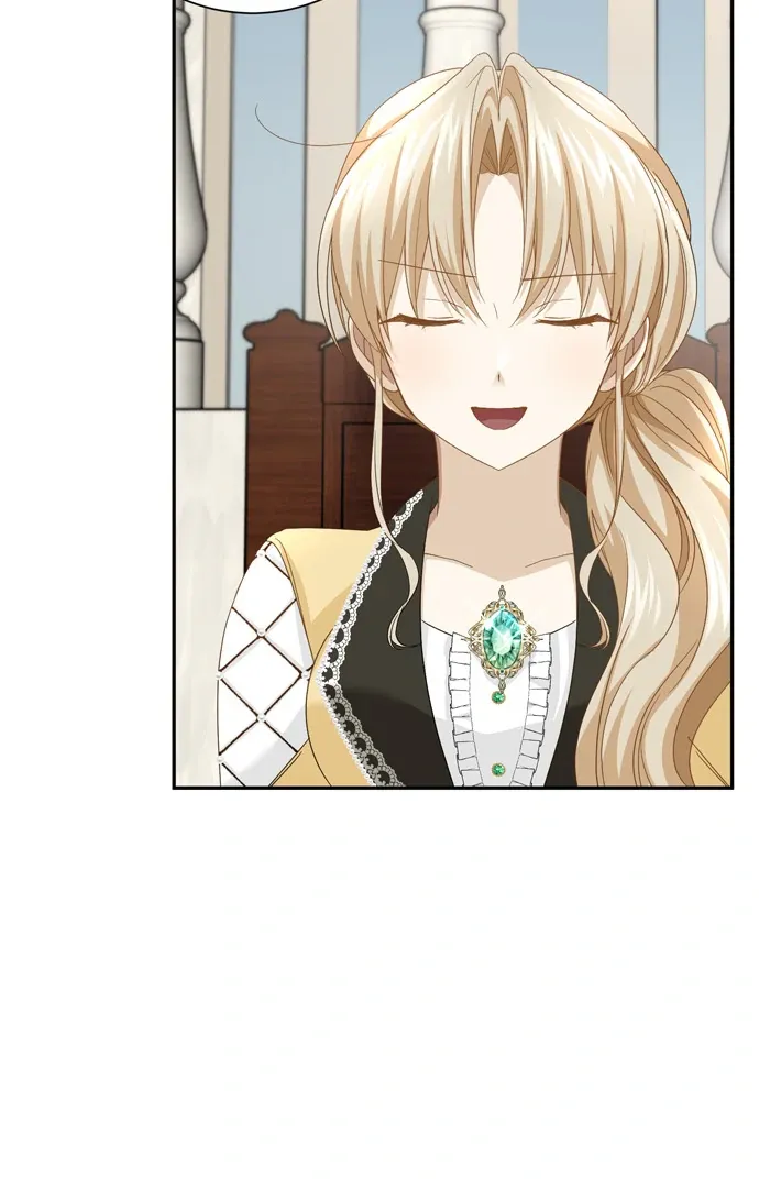 I Refuse to Be Executed a Second Time Chapter 115 Online - página 57