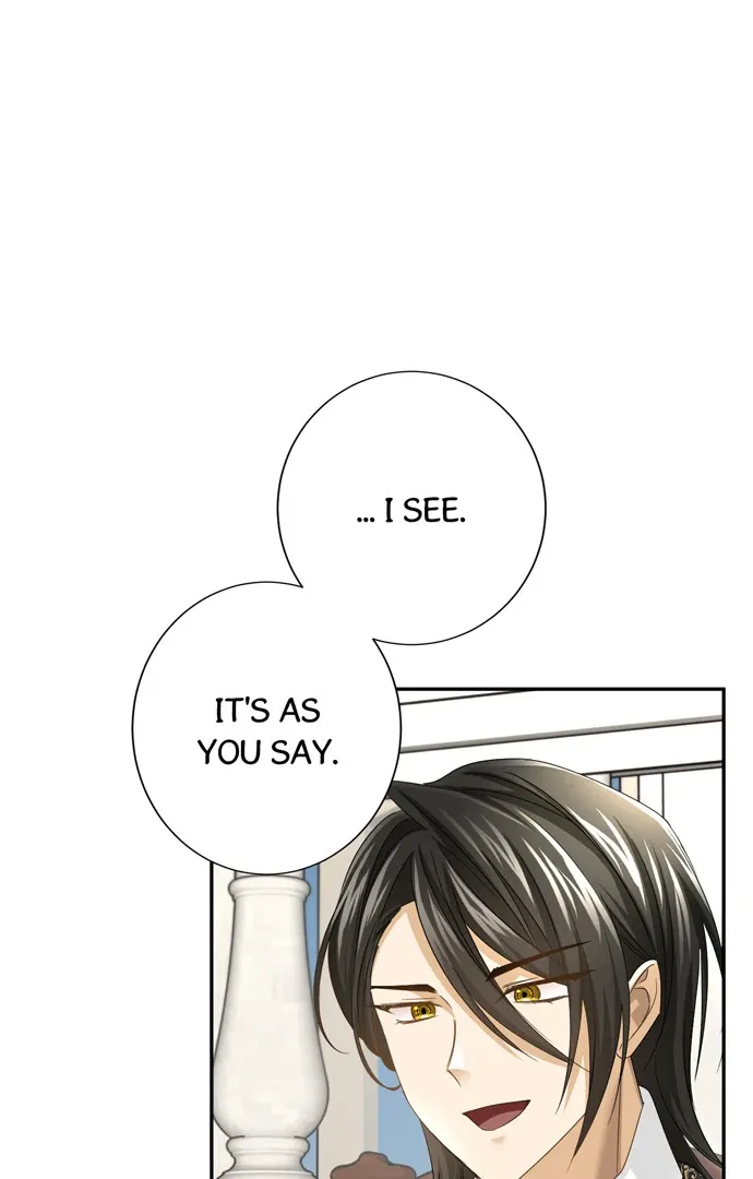 I Refuse to Be Executed a Second Time Chapter 115 Online - página 58