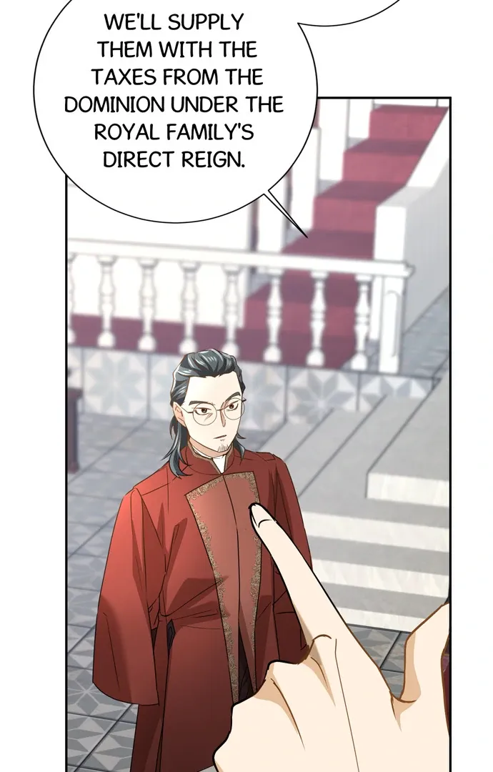 I Refuse to Be Executed a Second Time Chapter 115 Online - página 60