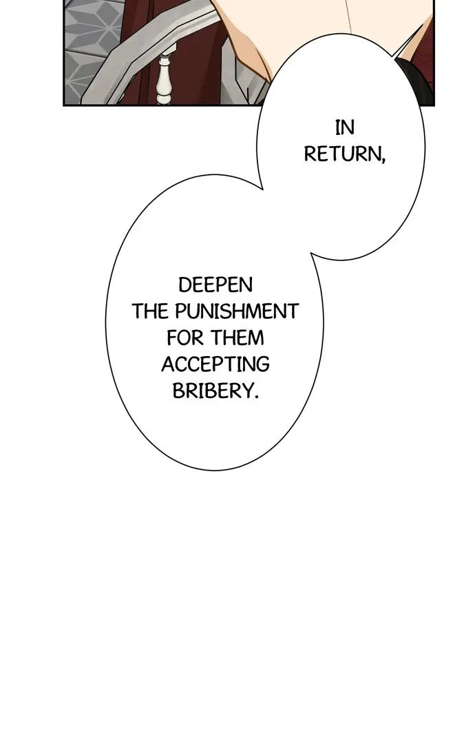 I Refuse to Be Executed a Second Time Chapter 115 Online - página 61