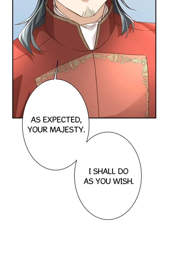 I Refuse to Be Executed a Second Time Chapter 115 Online - página 63
