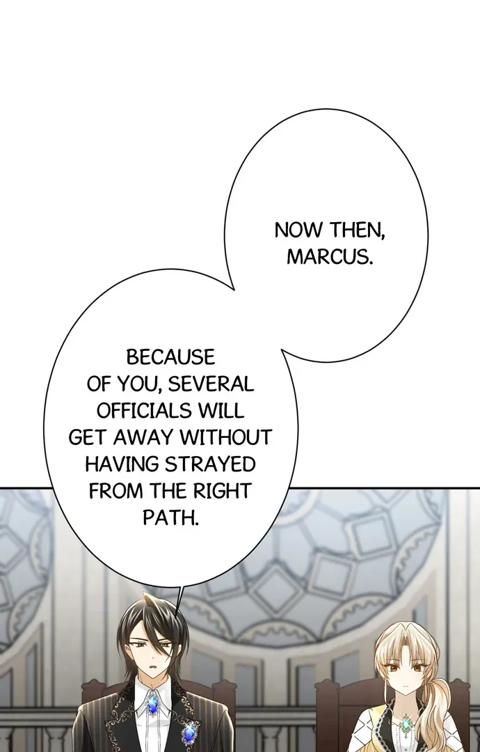 I Refuse to Be Executed a Second Time Chapter 115 Online - página 64