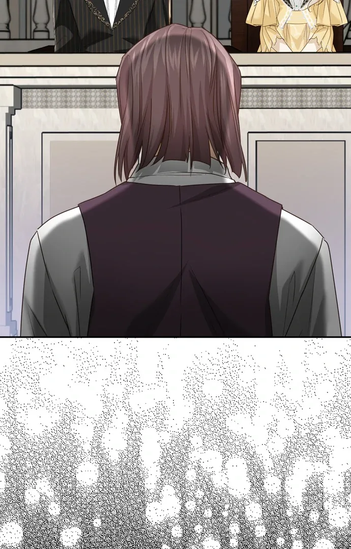 I Refuse to Be Executed a Second Time Chapter 115 Online - página 65