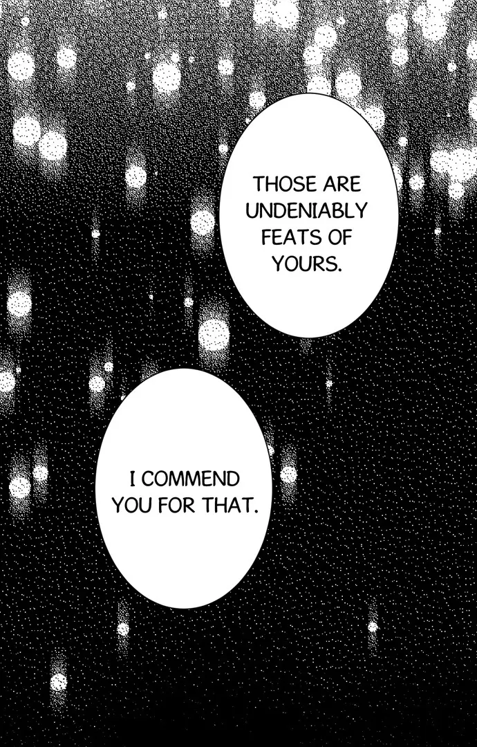I Refuse to Be Executed a Second Time Chapter 115 Online - página 66