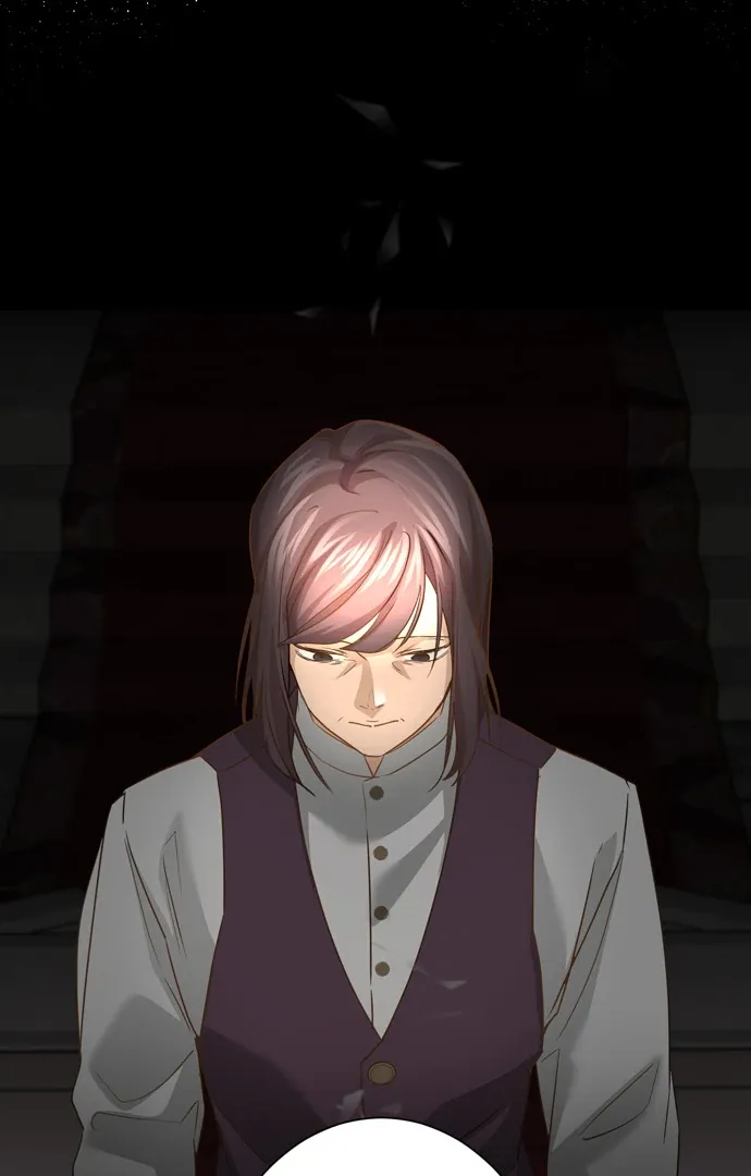 I Refuse to Be Executed a Second Time Chapter 115 Online - página 67