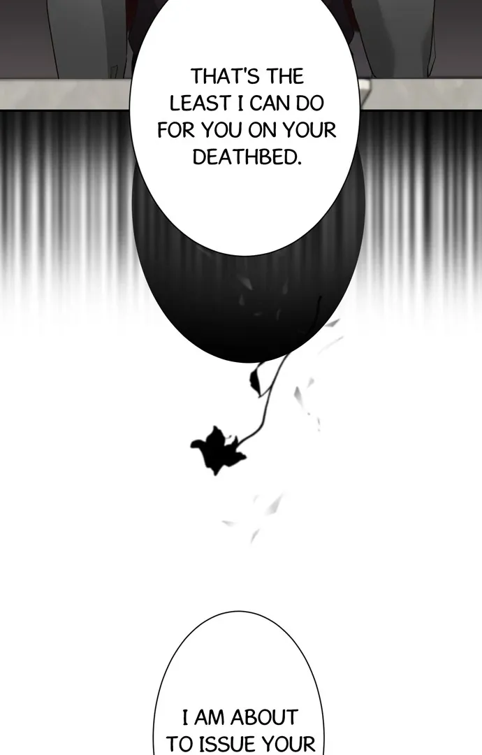 I Refuse to Be Executed a Second Time Chapter 115 Online - página 68