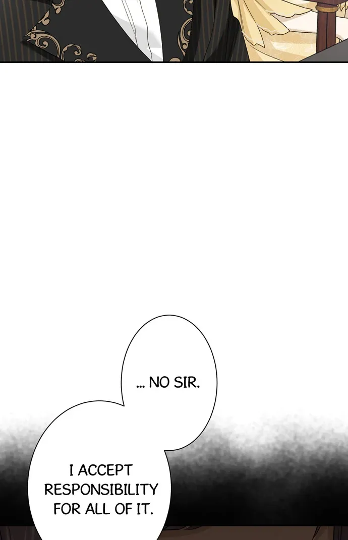 I Refuse to Be Executed a Second Time Chapter 115 Online - página 70