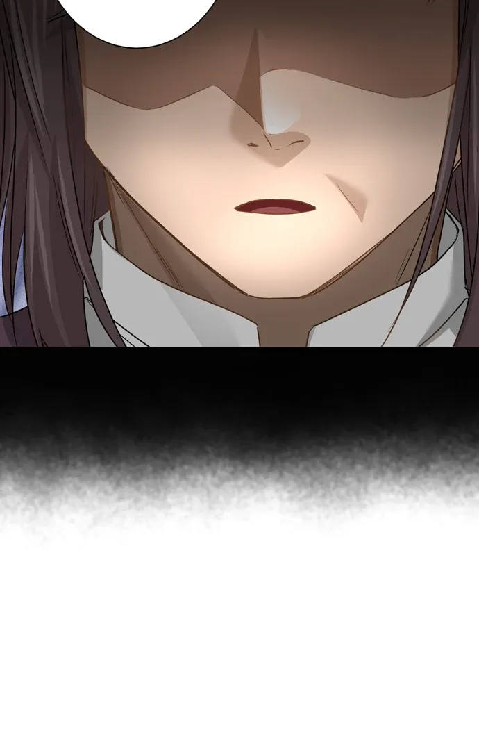 I Refuse to Be Executed a Second Time Chapter 115 Online - página 71