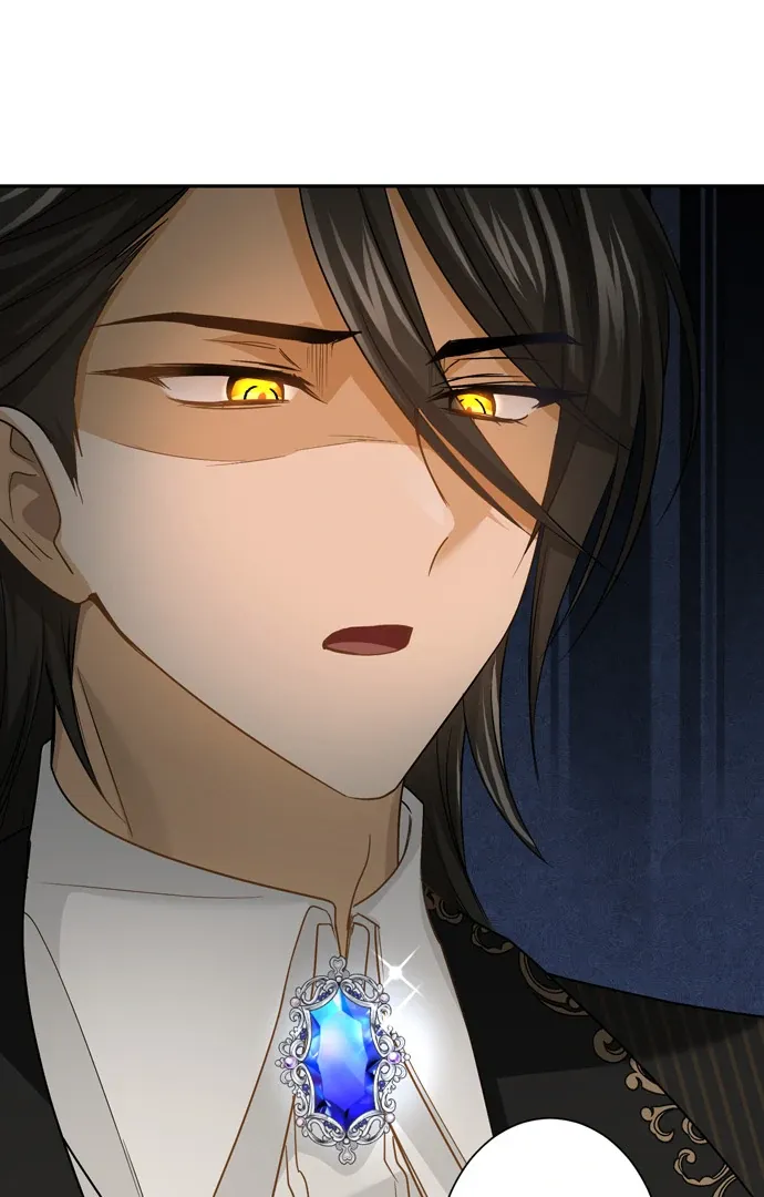 I Refuse to Be Executed a Second Time Chapter 115 Online - página 72
