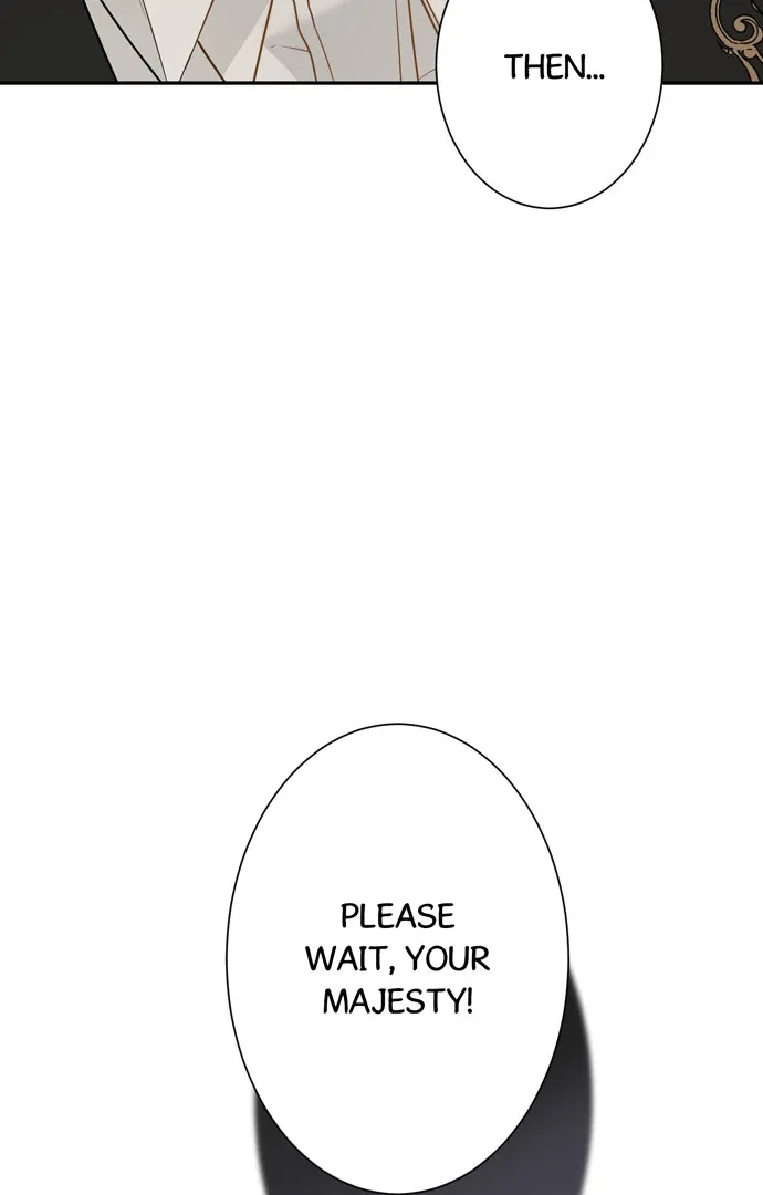 I Refuse to Be Executed a Second Time Chapter 115 Online - página 73