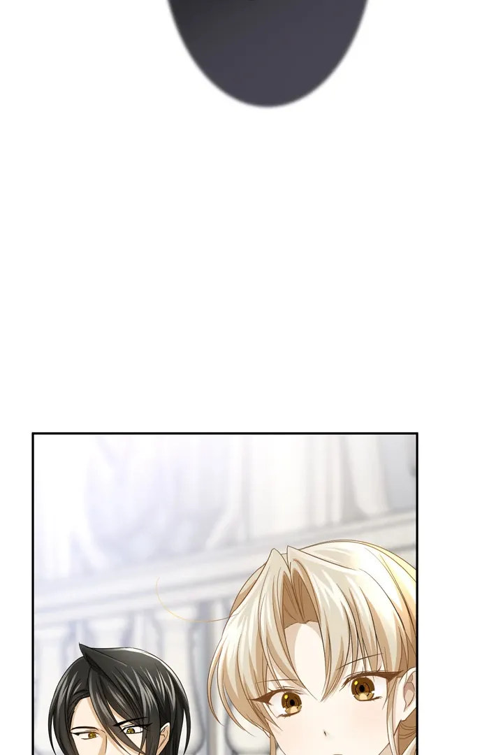 I Refuse to Be Executed a Second Time Chapter 115 Online - página 74