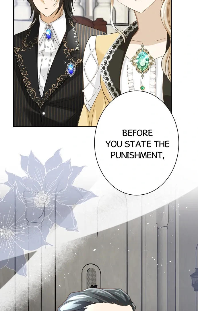 I Refuse to Be Executed a Second Time Chapter 115 Online - página 75