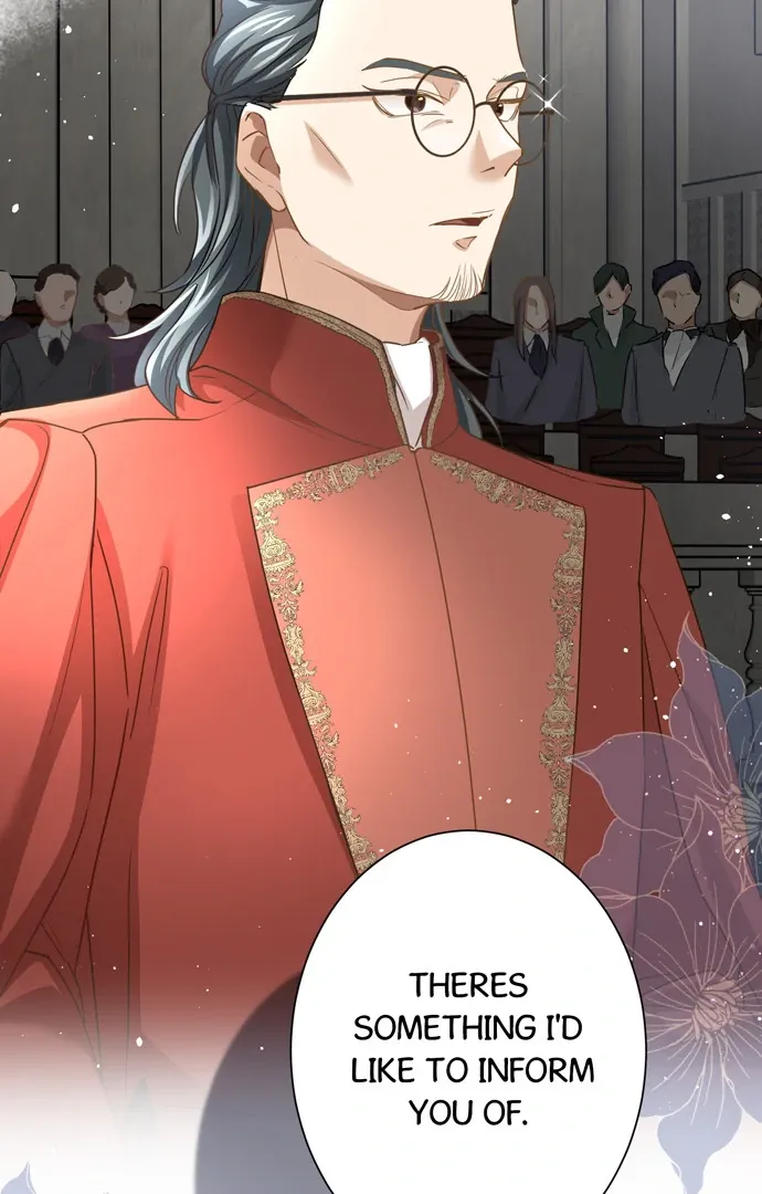 I Refuse to Be Executed a Second Time Chapter 115 Online - página 76