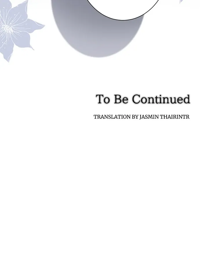 I Refuse to Be Executed a Second Time Chapter 115 Online - página 77