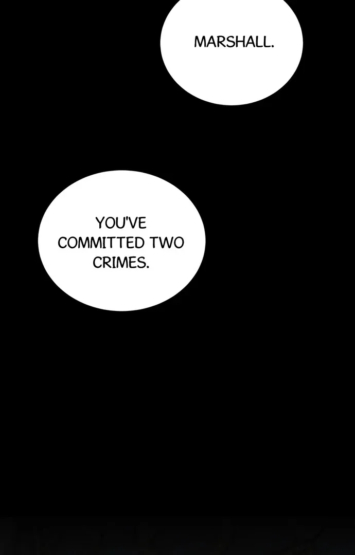 I Refuse to Be Executed a Second Time Chapter 117 Online - página 2
