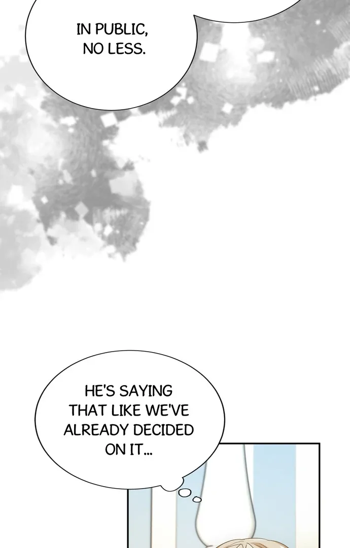 I Refuse to Be Executed a Second Time Chapter 117 Online - página 4