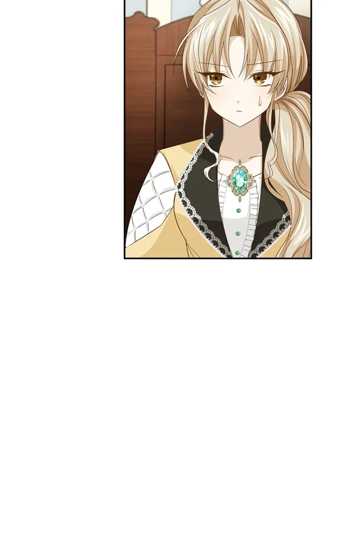 I Refuse to Be Executed a Second Time Chapter 117 Online - página 5