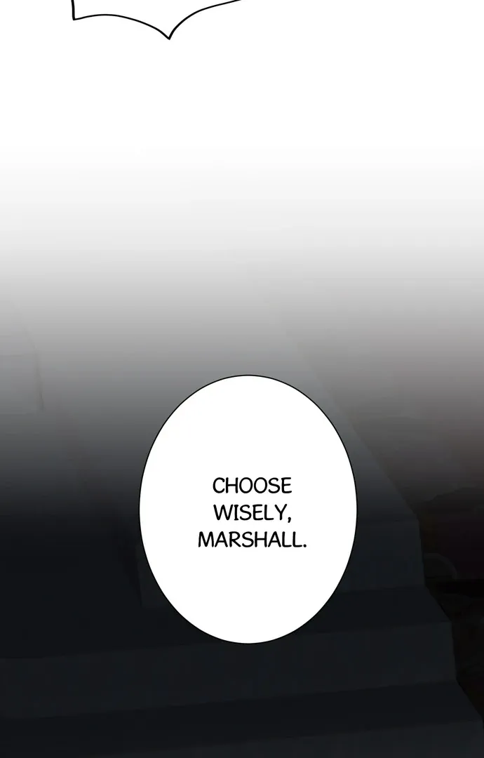 I Refuse to Be Executed a Second Time Chapter 117 Online - página 7