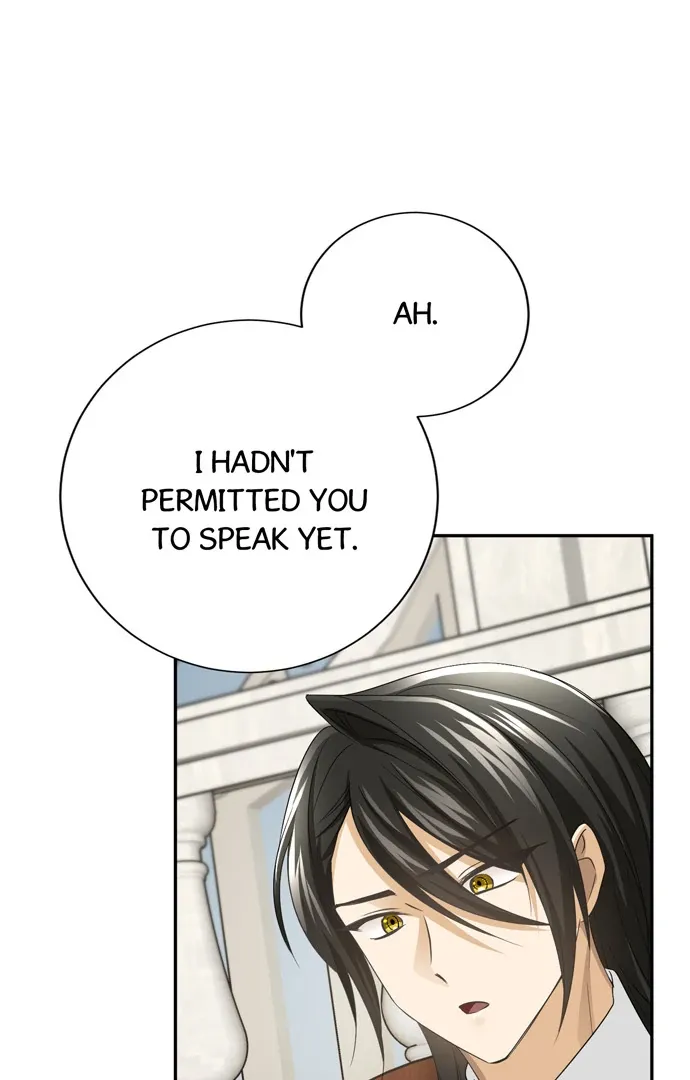 I Refuse to Be Executed a Second Time Chapter 117 Online - página 10