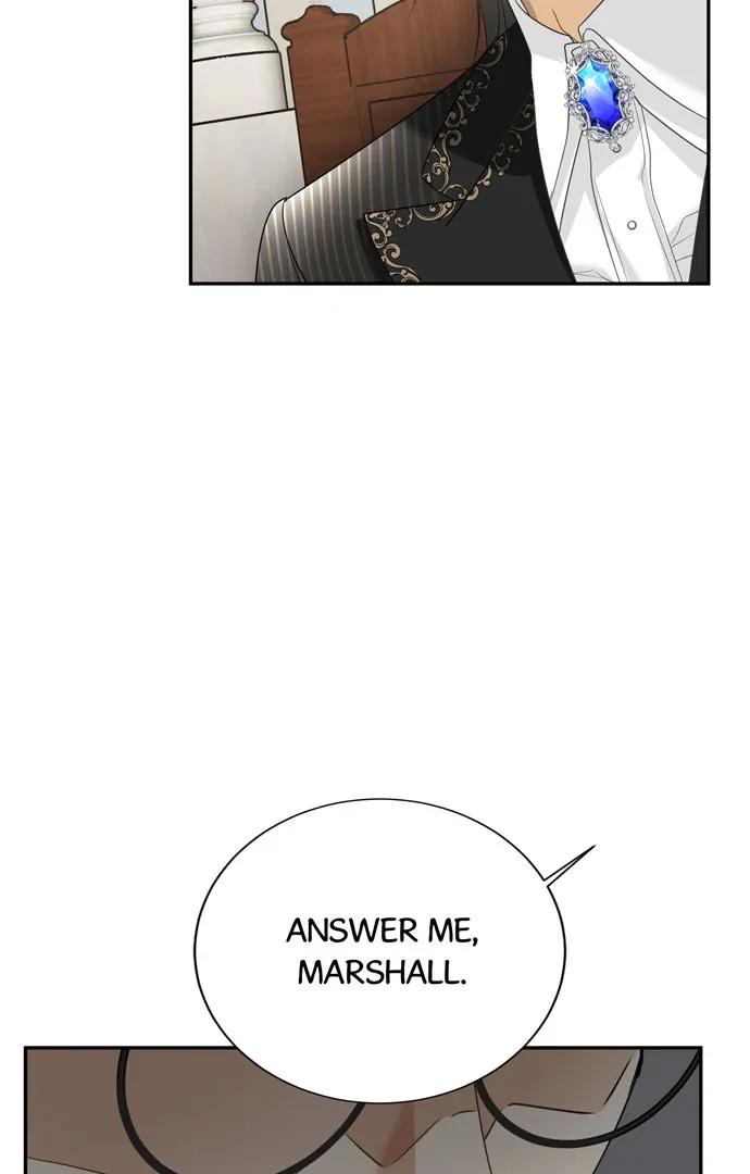 I Refuse to Be Executed a Second Time Chapter 117 Online - página 11