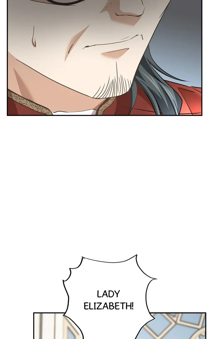 I Refuse to Be Executed a Second Time Chapter 117 Online - página 12