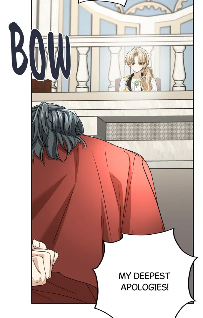 I Refuse to Be Executed a Second Time Chapter 117 Online - página 13
