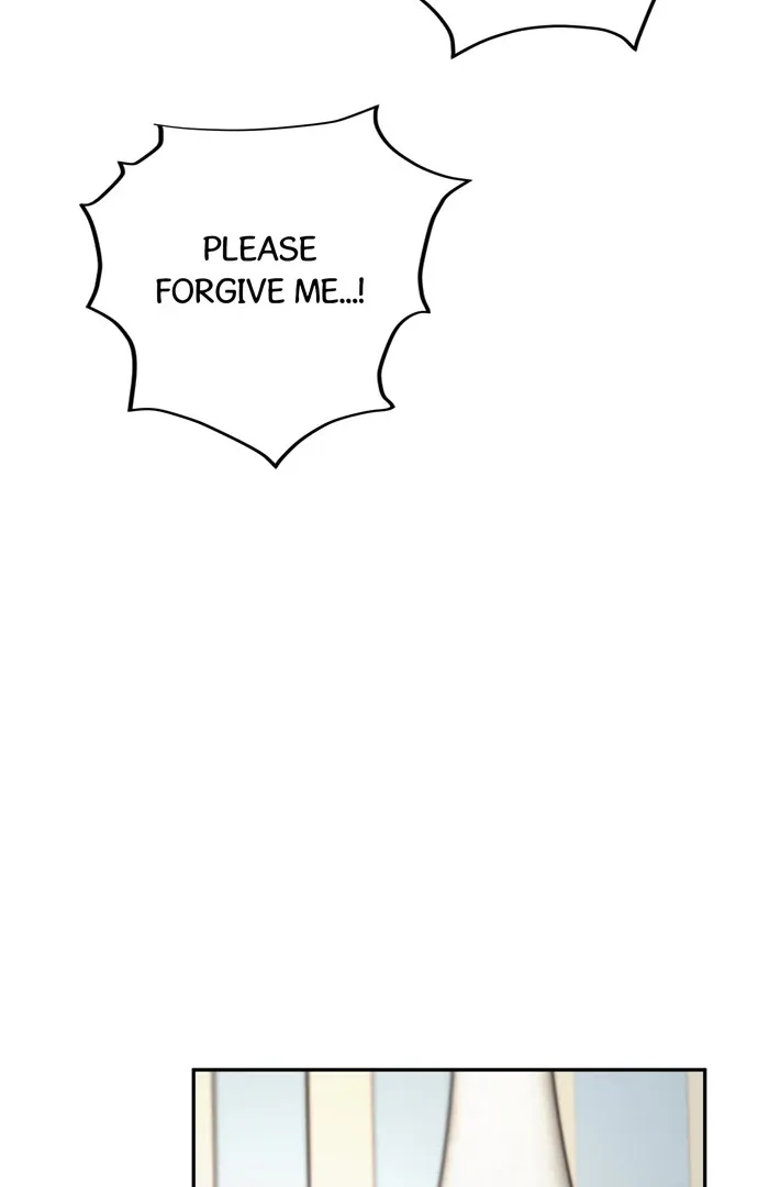 I Refuse to Be Executed a Second Time Chapter 117 Online - página 14