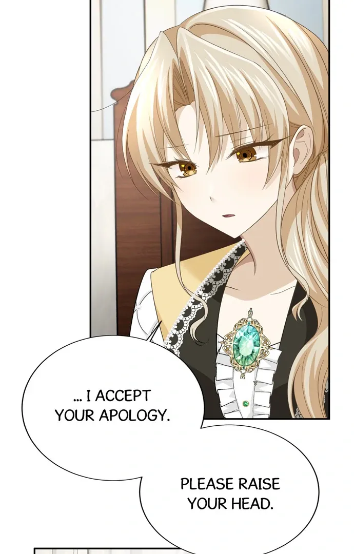 I Refuse to Be Executed a Second Time Chapter 117 Online - página 15