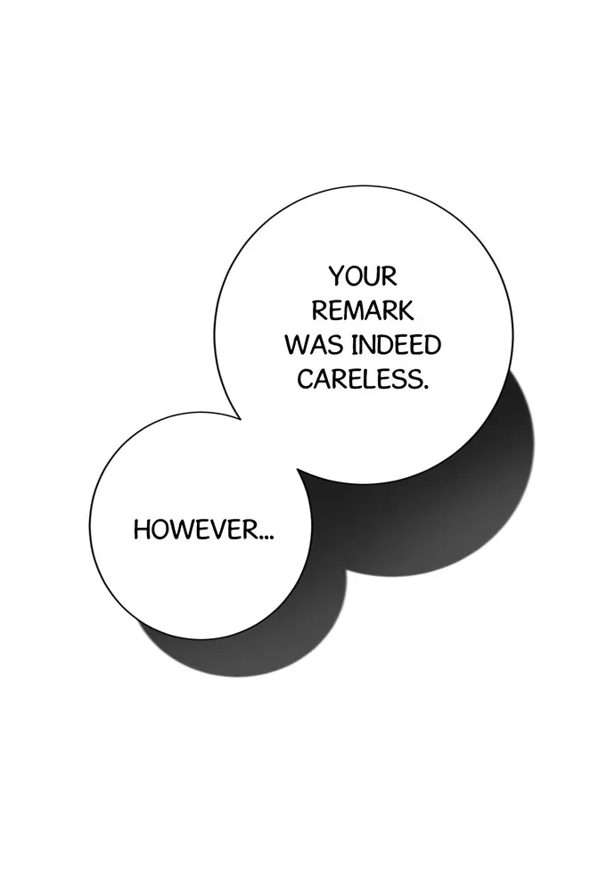 I Refuse to Be Executed a Second Time Chapter 117 Online - página 17