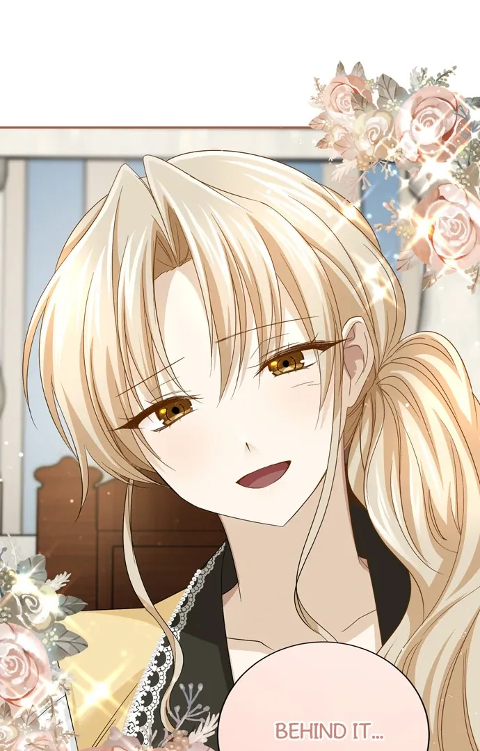 I Refuse to Be Executed a Second Time Chapter 117 Online - página 18